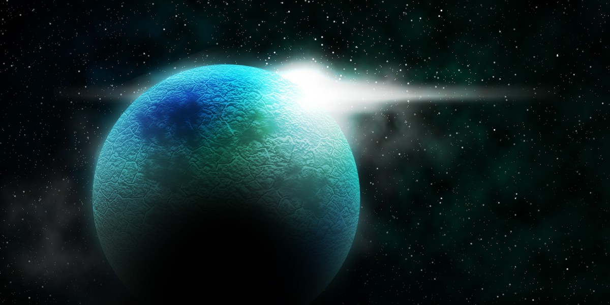 Understanding Online Loan Lenders With No Credit Check: A Comprehensive Guide