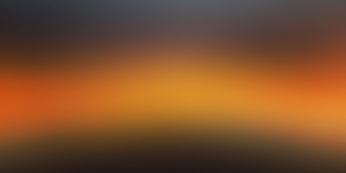 High Corporations For Buying Gold: A Comprehensive Case Examine