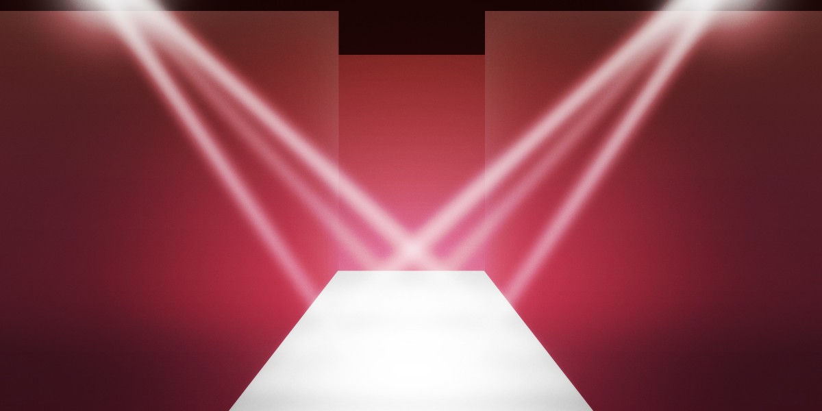 The Rise Of Company Private Jets Charter: A Strategic Enterprise Advantage