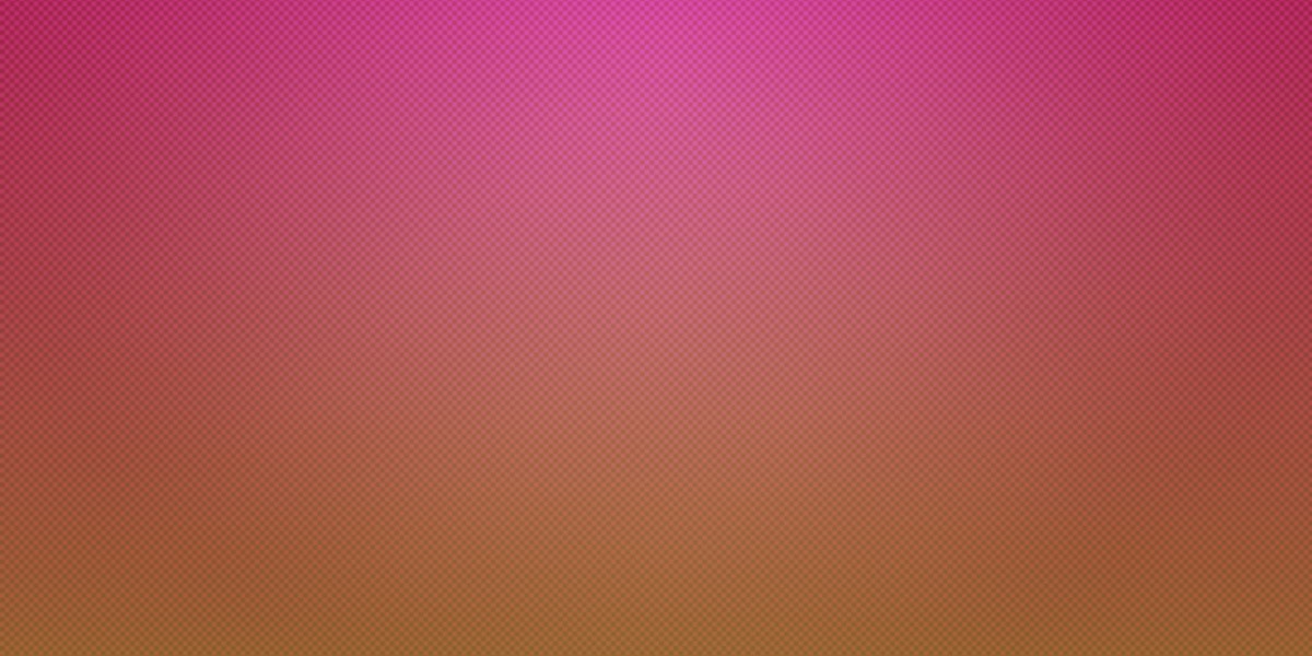 A Complete Examine On IRA Gold Investment