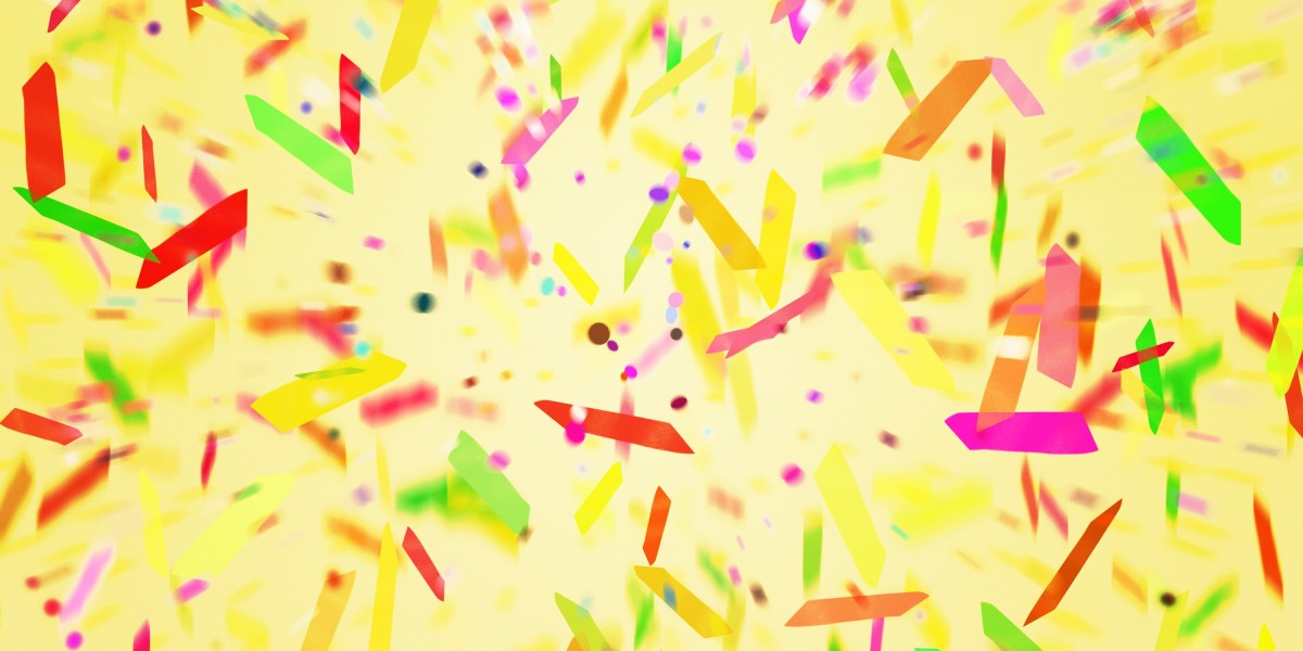 Understanding Gold IRA Rollovers: A Comprehensive Information To Secure Your Retirement