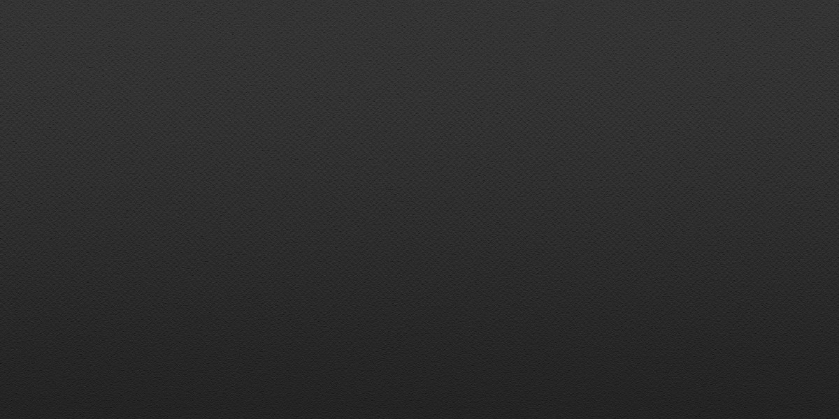 Understanding On-line Loans with No Credit Check For Bad Credit Borrowers