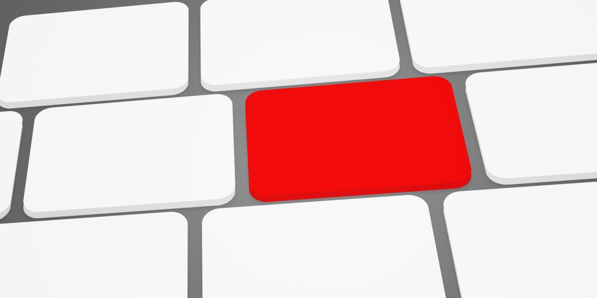 Understanding Online Loans For No Credit: A Comprehensive Information