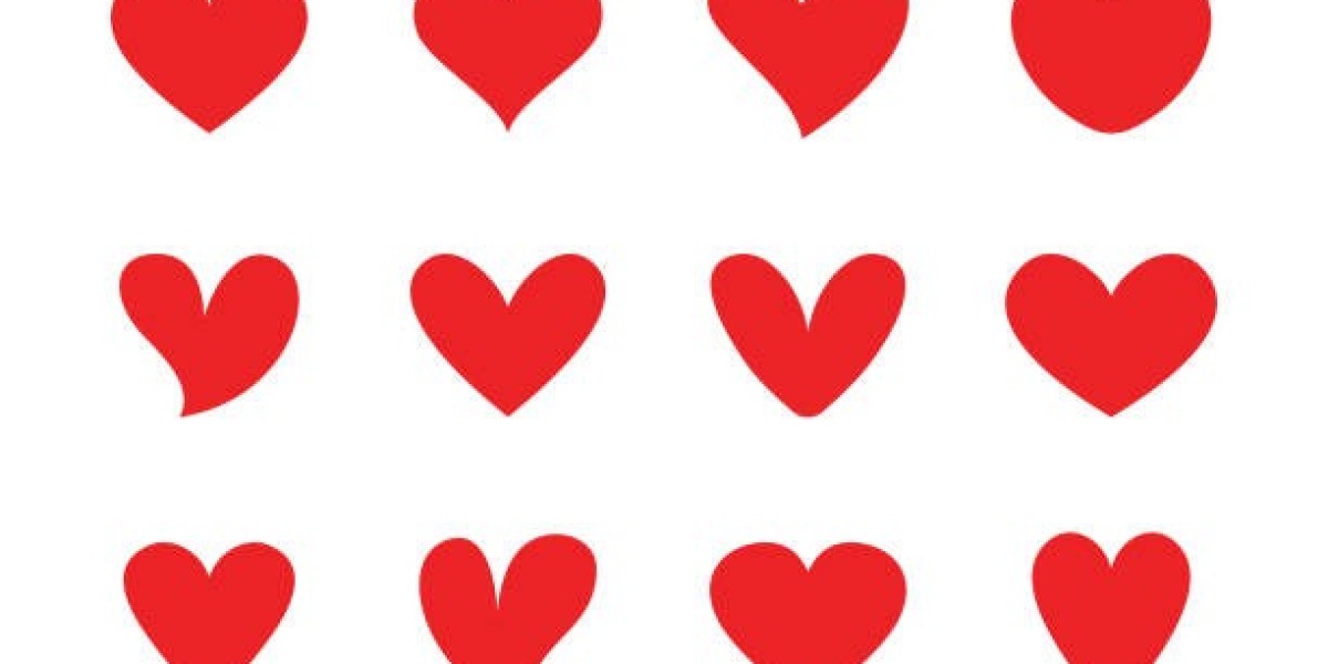 Dating as a reflection of modern society