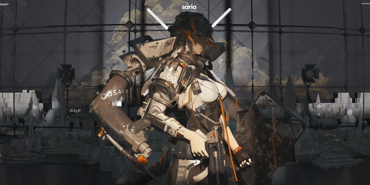 Unlock the Secret to the Best Print on Demand Hoodies You Never Knew Existed!