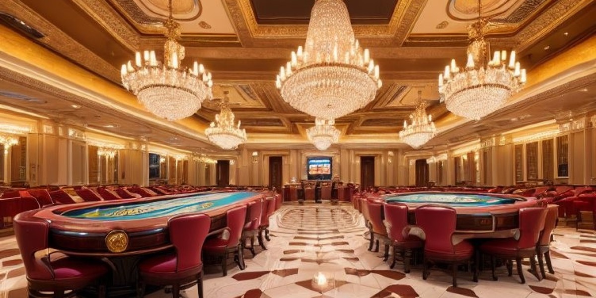 Cartes en ligne chez Gamblezen.