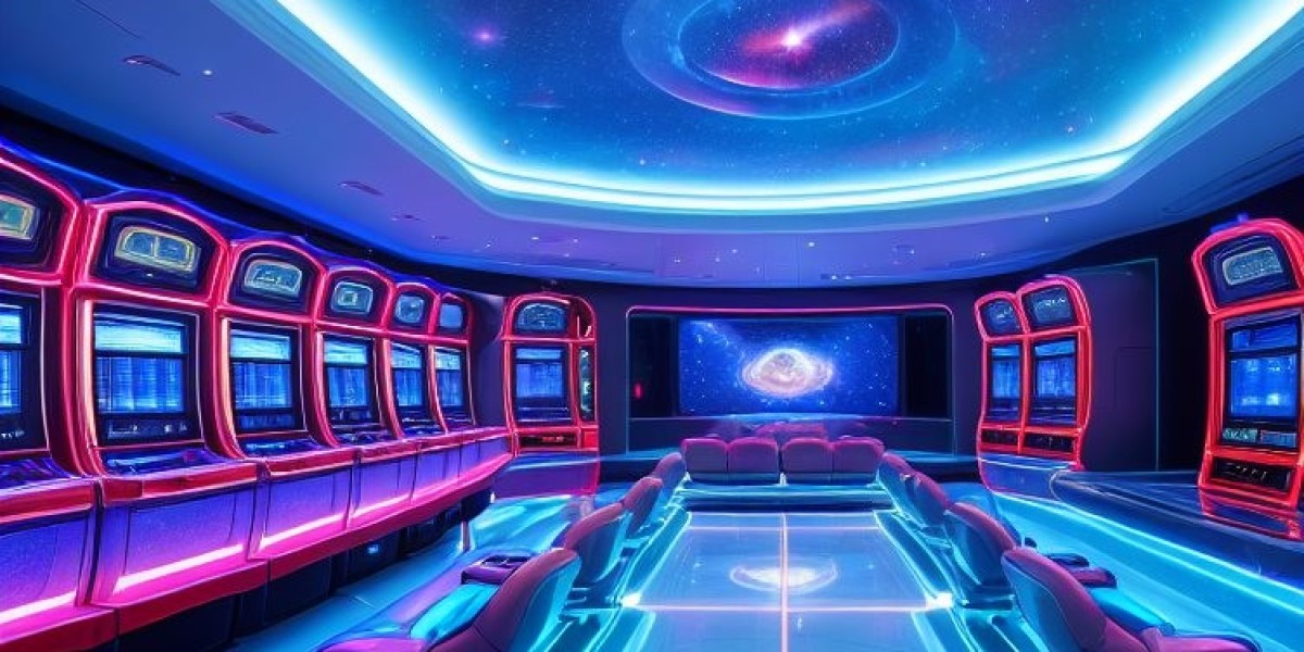 Table Activities at 21 Bit