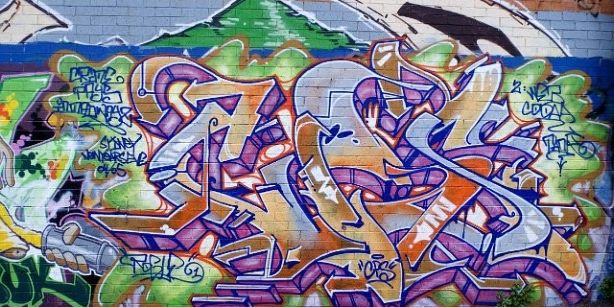 King Billy Casino Review 2025 Bonuses, Games, & More!