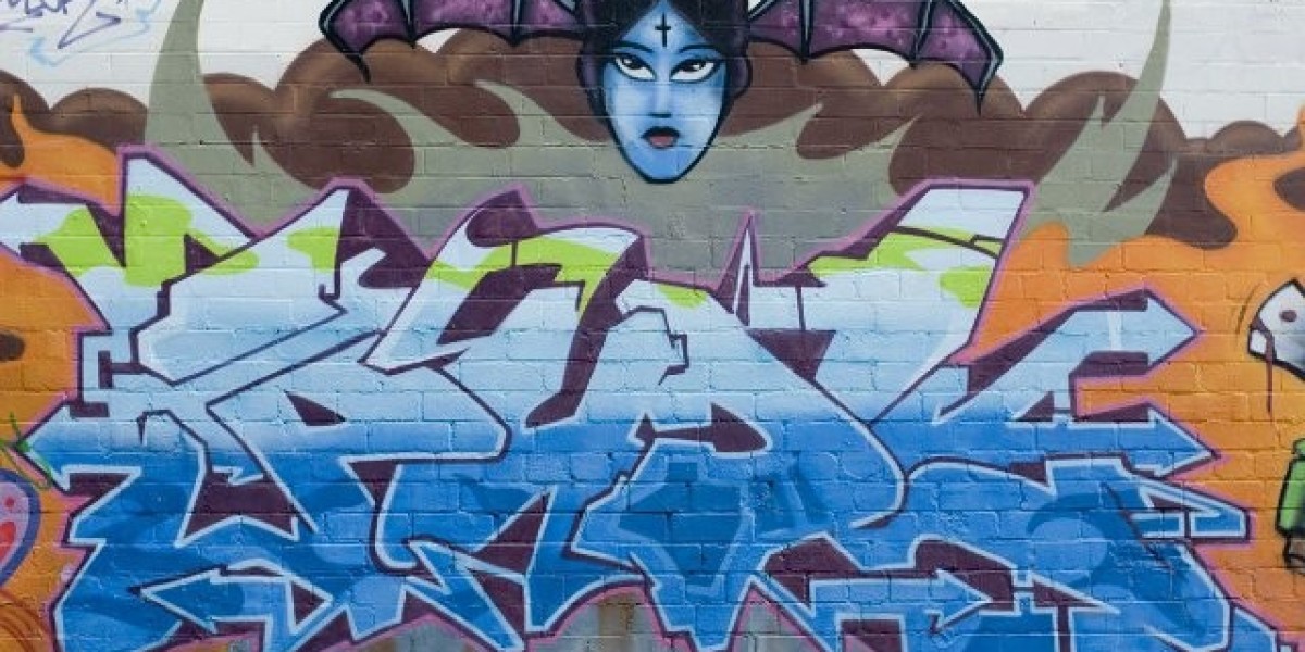 Best Real Money Online Casinos Australia 2025 Updated List