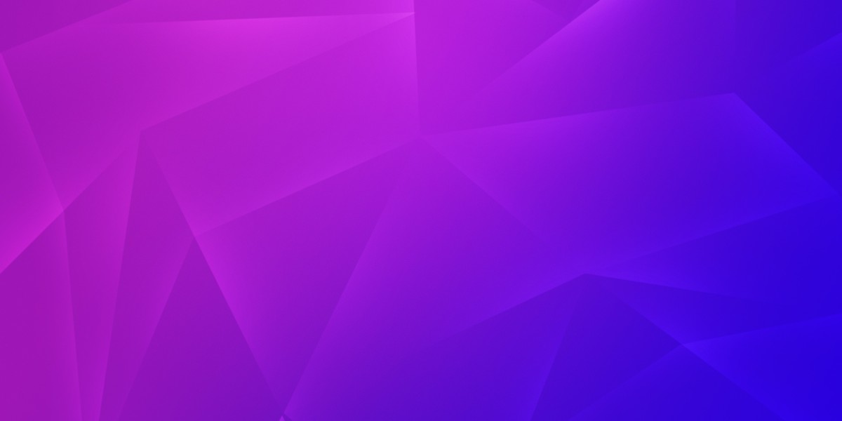 Exploring the Options: $3,000 Loans With No Credit Check