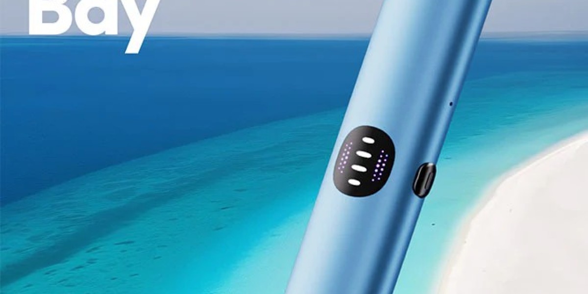 รีวิวจัดเต็ม! พอตไฟฟ้า RELX ใช้งานง่าย ควันนุ่ม ราคาคุ้มสุดในปีนี้