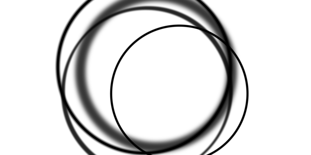 007: Казино Рояль 2006 Trivia