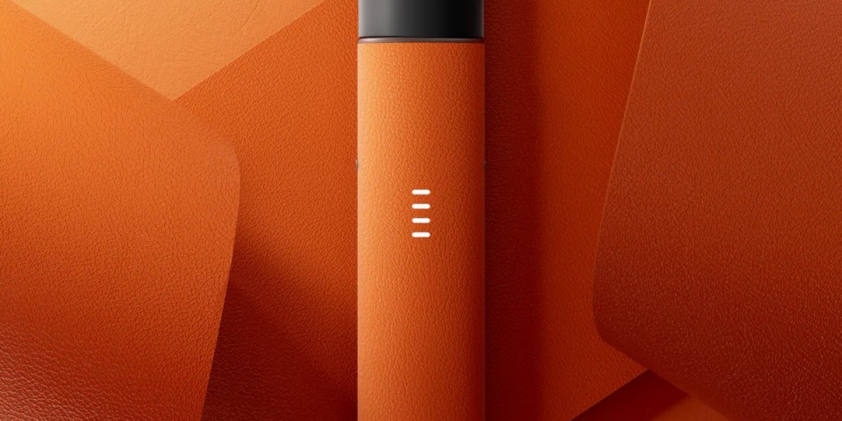 เปิดโลก RELX! เจาะลึกรุ่นเด็ด สูบนิ่มพรีเมียมแบบจัดเต็ม