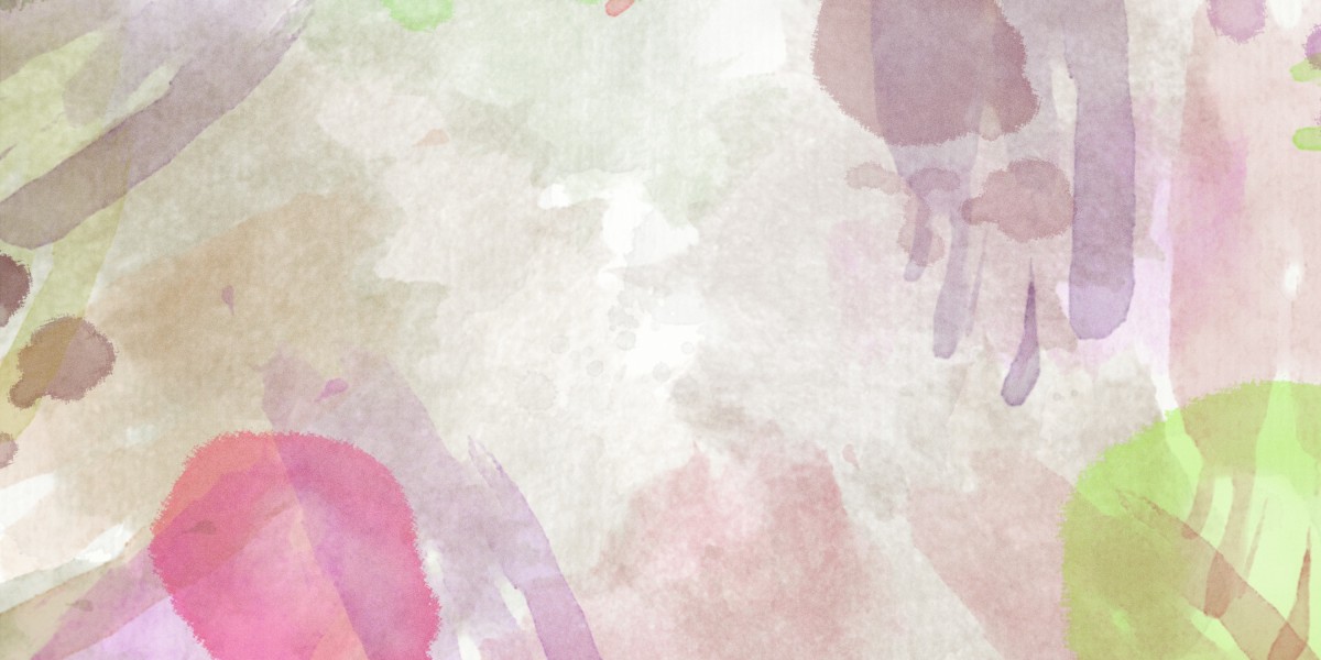 Exploring Gold and Silver IRAs: A Case Research On Precious Metals Investment