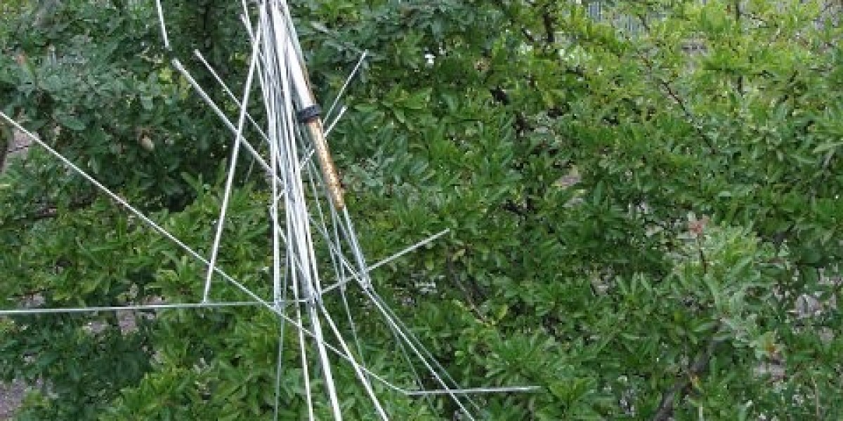 King Billy Casino Bonus Codes & Valid Bonus Offers