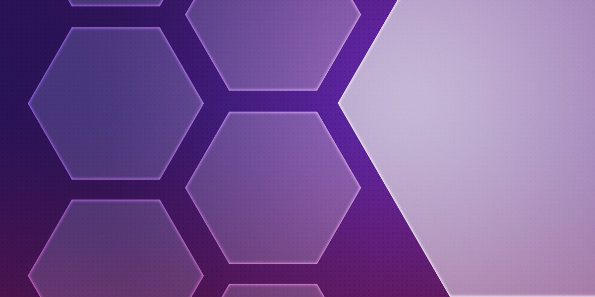 Investing In Gold Bullion: A Comprehensive Case Study