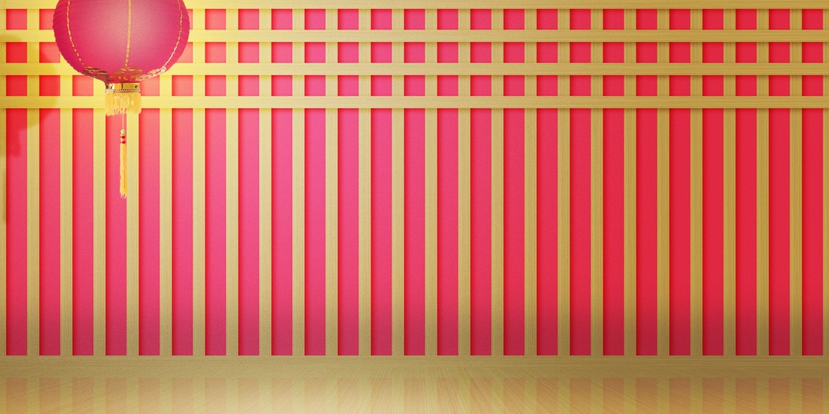 $400 Loan No Credit Check: A Quick Monetary Answer for Those In Need