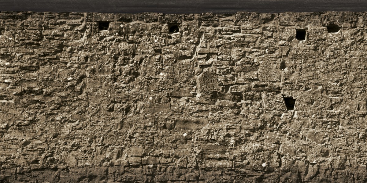 The Complete Information To Private Air Charter Pricing