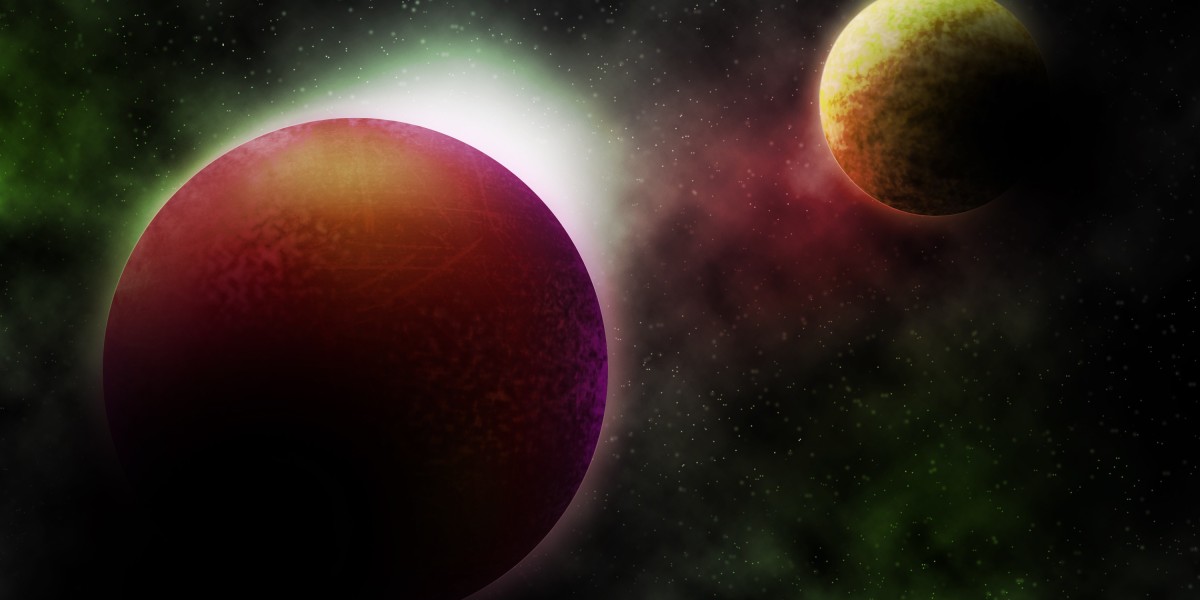 Revolutionizing Air Journey: The Rise Of Low-Cost Private Jet Flights