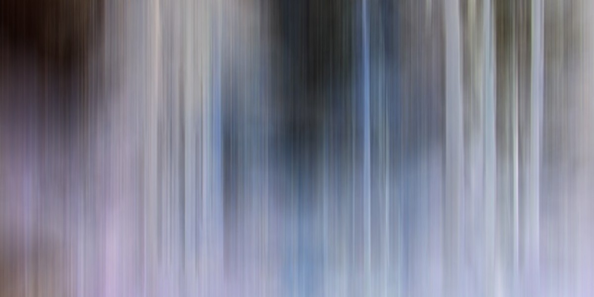 20 Best Online Casinos for Real Money November 2025