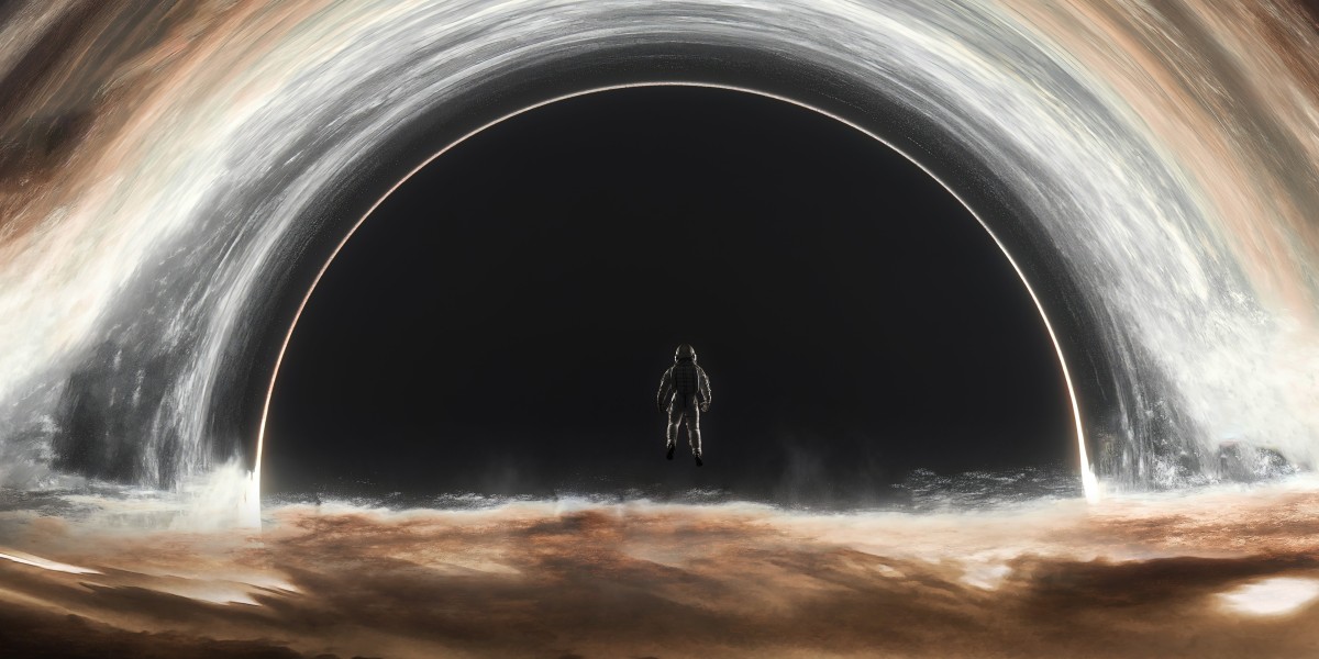 Unleash Your Inner Mechanic: Discover the Essential Automotive Tools You Can't Live Without!