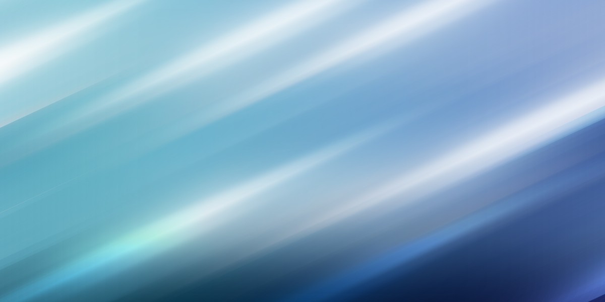 Understanding Gold IRA Investment Companies: A Comprehensive Guide