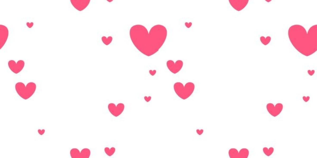 Online Dating: Love Without Borders