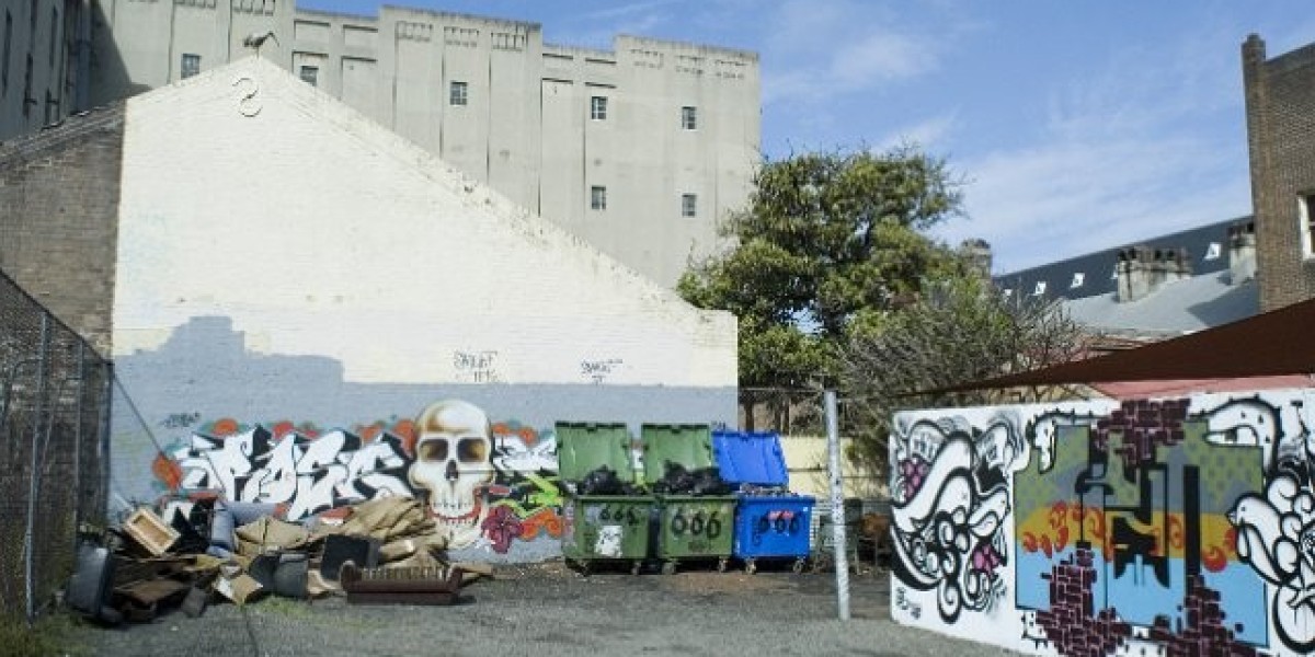 Find the Top Online Casinos in Australia AUS Casinos