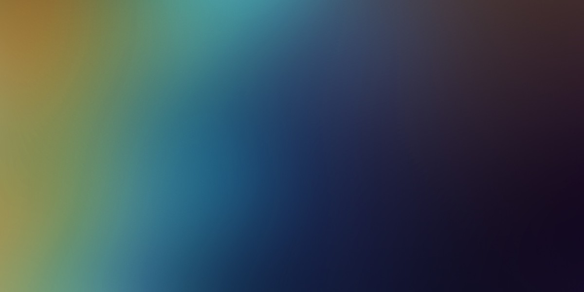 Safest Places To Buy Gold Online: A Complete Study