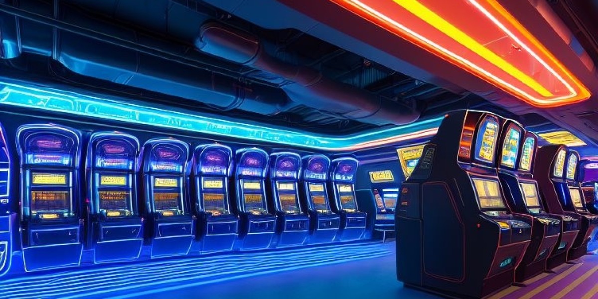 Stake Gambling establishment Spain Tragamonedas Premium