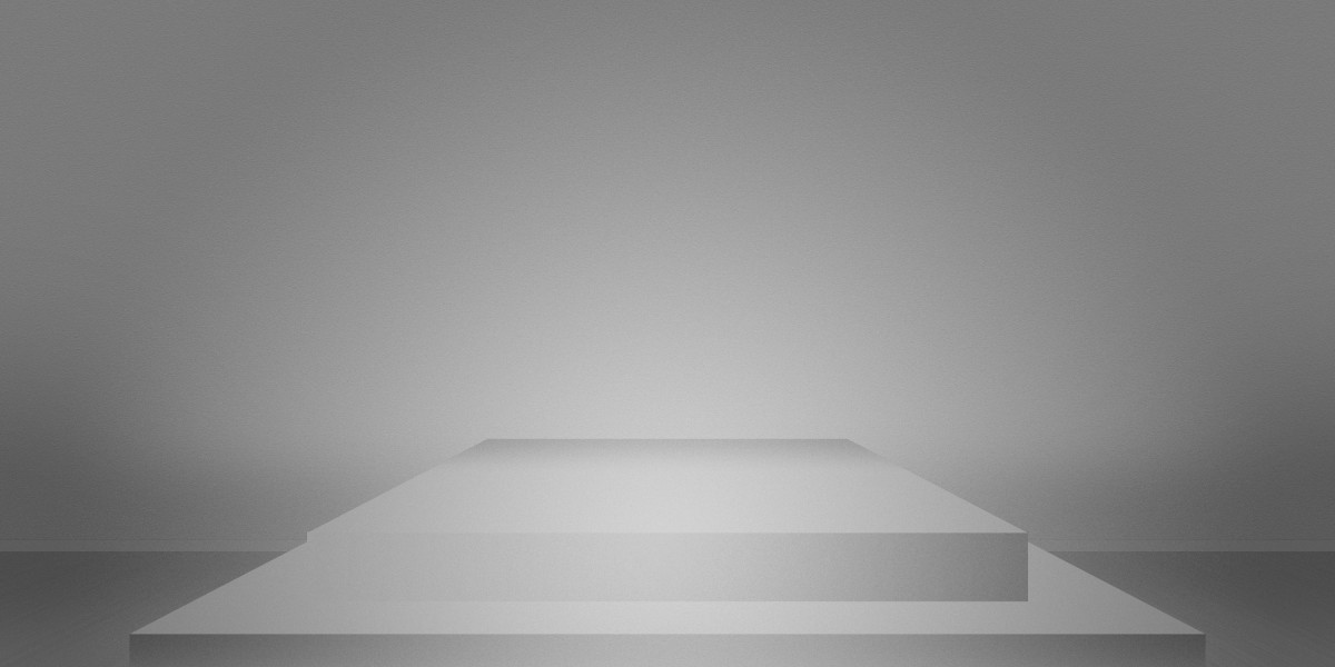 Pure Gold Coins: A Fashionable Funding Opportunity