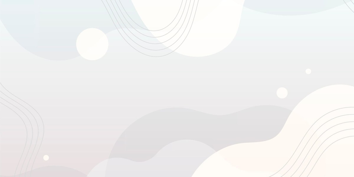 Ground Lease Risks In Municipal Bond Projects