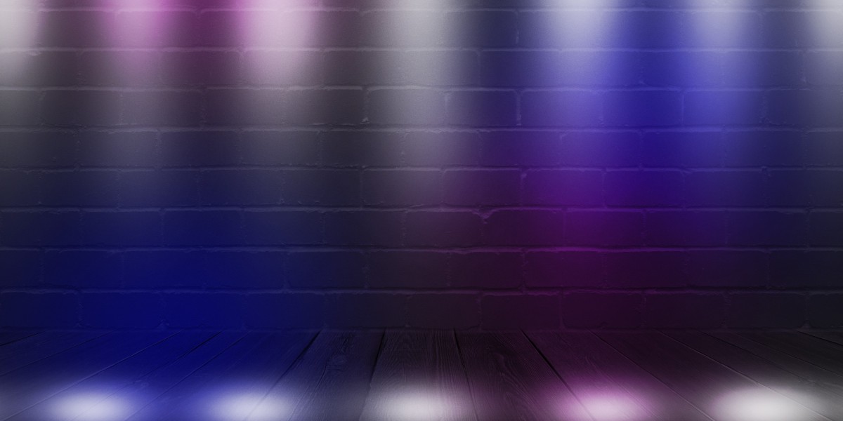 Fast Cash Options: Navigating No Credit Check Options