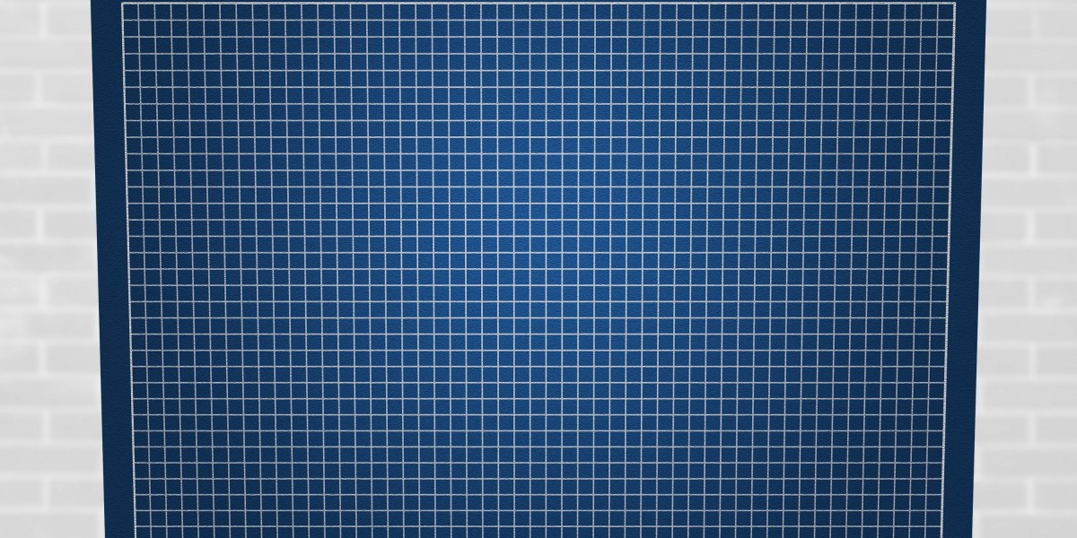 Understanding Quick Loans With No Credit Check: A Comprehensive Guide