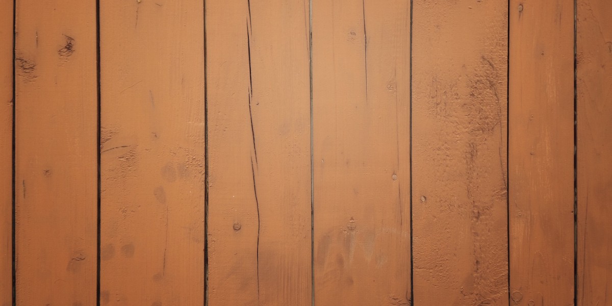 The Future of Luxury Travel: The Largest Private Jets Charter Services Obtainable Right this Moment