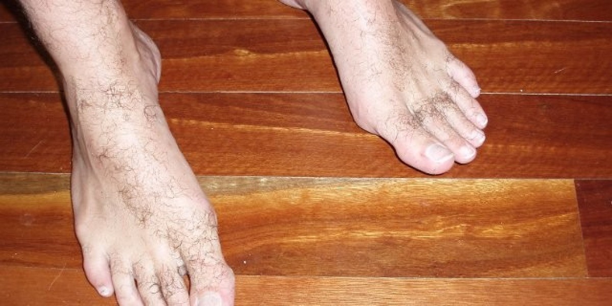 Casinos Near Me Free Tool to Find the Closest Casinos by Location