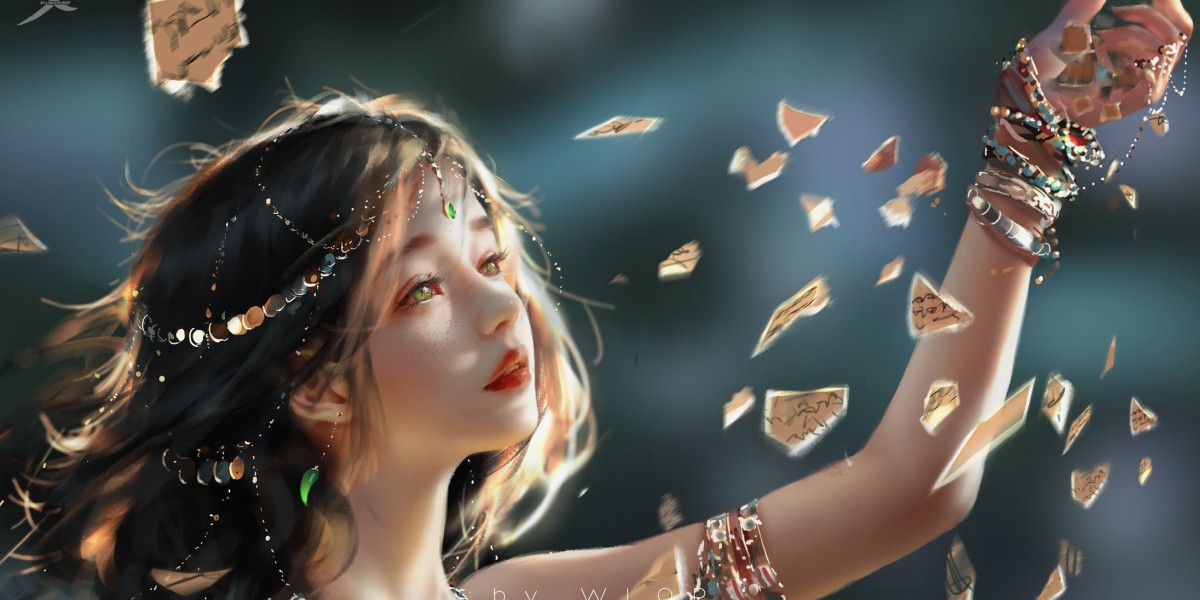 Unlock Your Creativity: Discover the Magic of Transparent PETG Filament for Stunning 3D Prints!