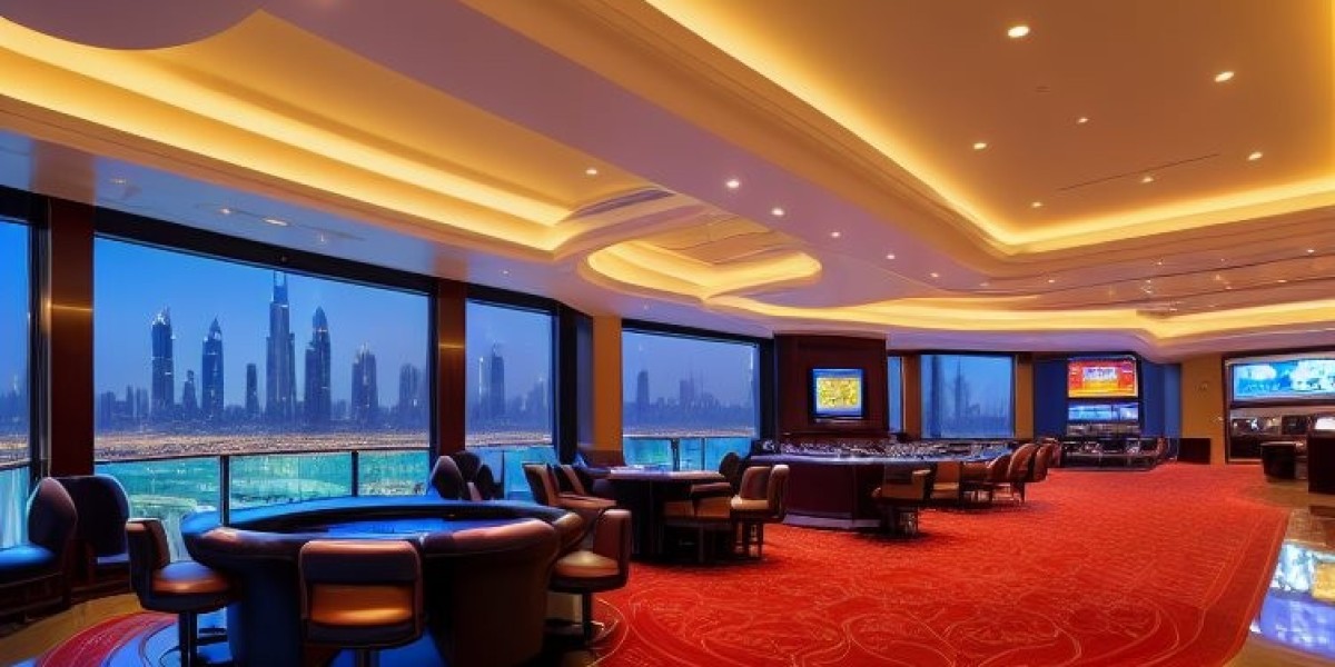 Registrieren zu SpinMama Casino