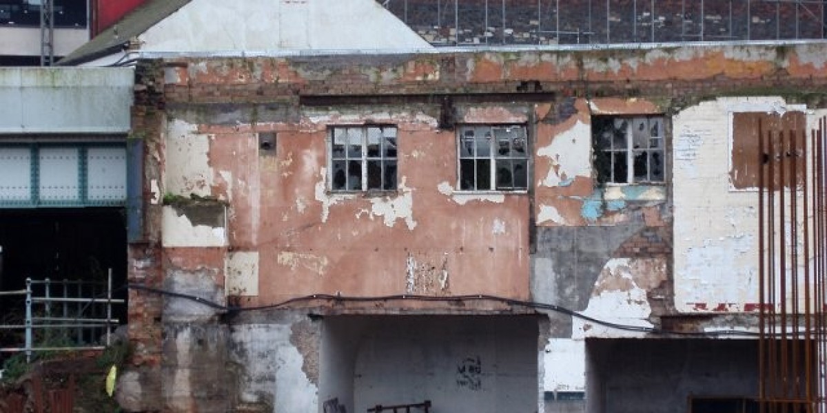 7 Bit Casino New Zealand: Take Your Gambling to a New Level