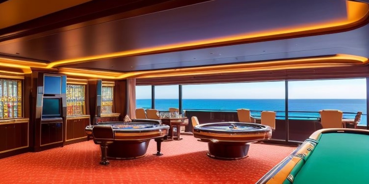 Benvenuta Beneficio customizzato su per Stake Com