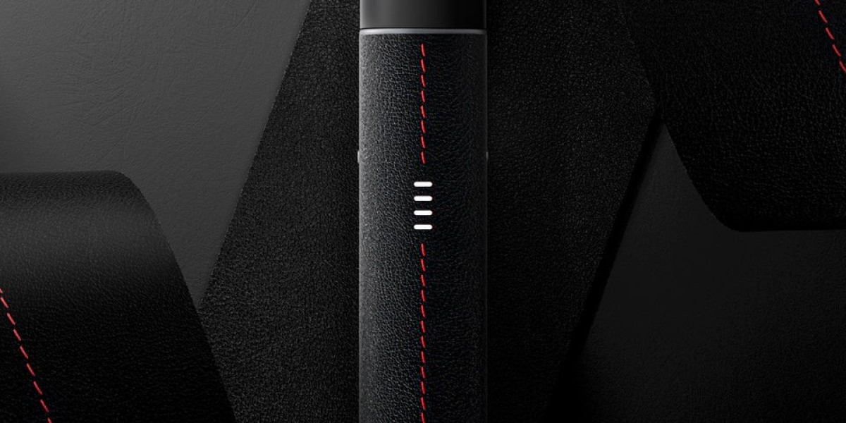 เปิดตำนาน relx รุ่น 6 สูบนิ่มเทคโนโลยีล้ำ