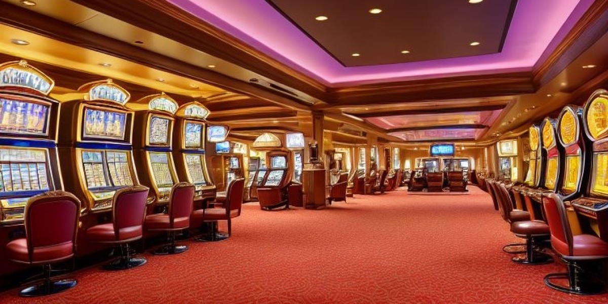 Megaways slotit UniBet Suomi kasinolla