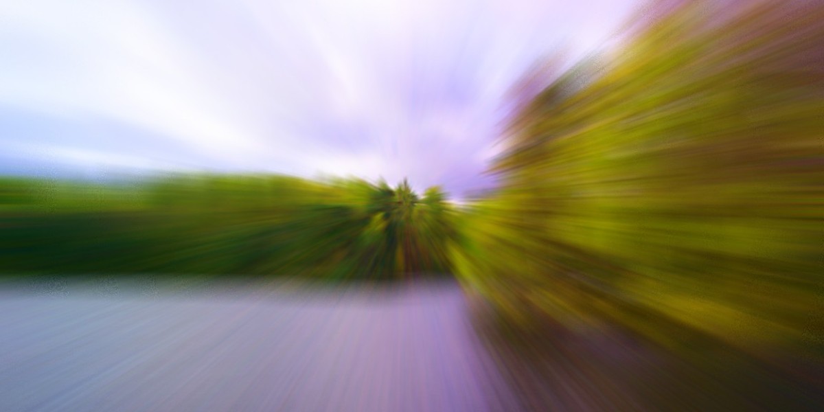 Treasury Brisbane Casino Review