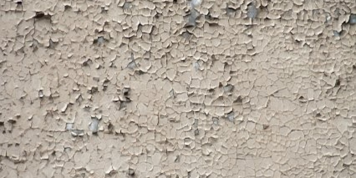 Online Casino Sites Expert Reviews for Nov 2025