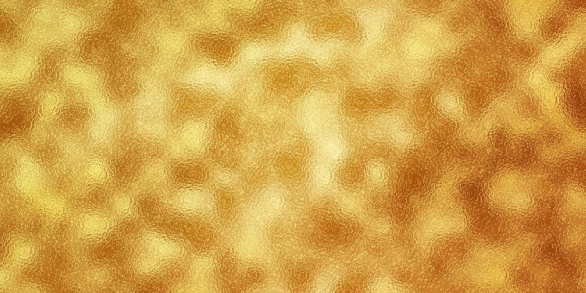 The Evolution and Affect of Jet Travel On Modern Society