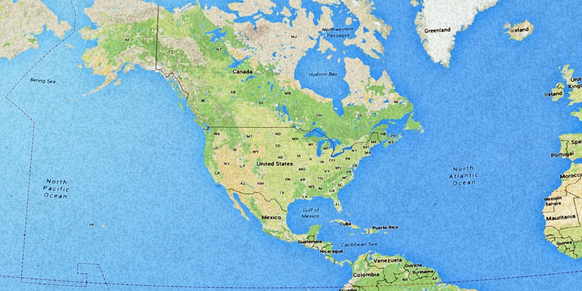 Buying Gold Online within The USA: A Comprehensive Information