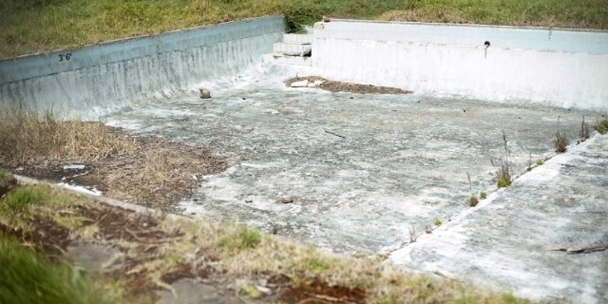 Casinos In & Near Chicago, IL Area, with Map