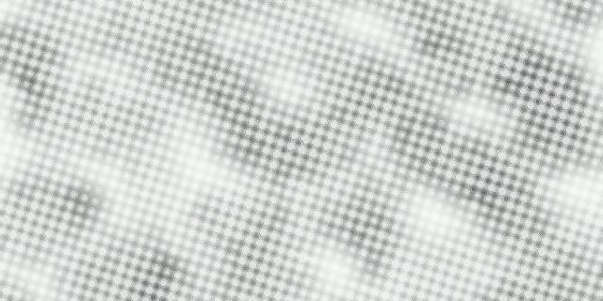 Meet the People Behind the Play