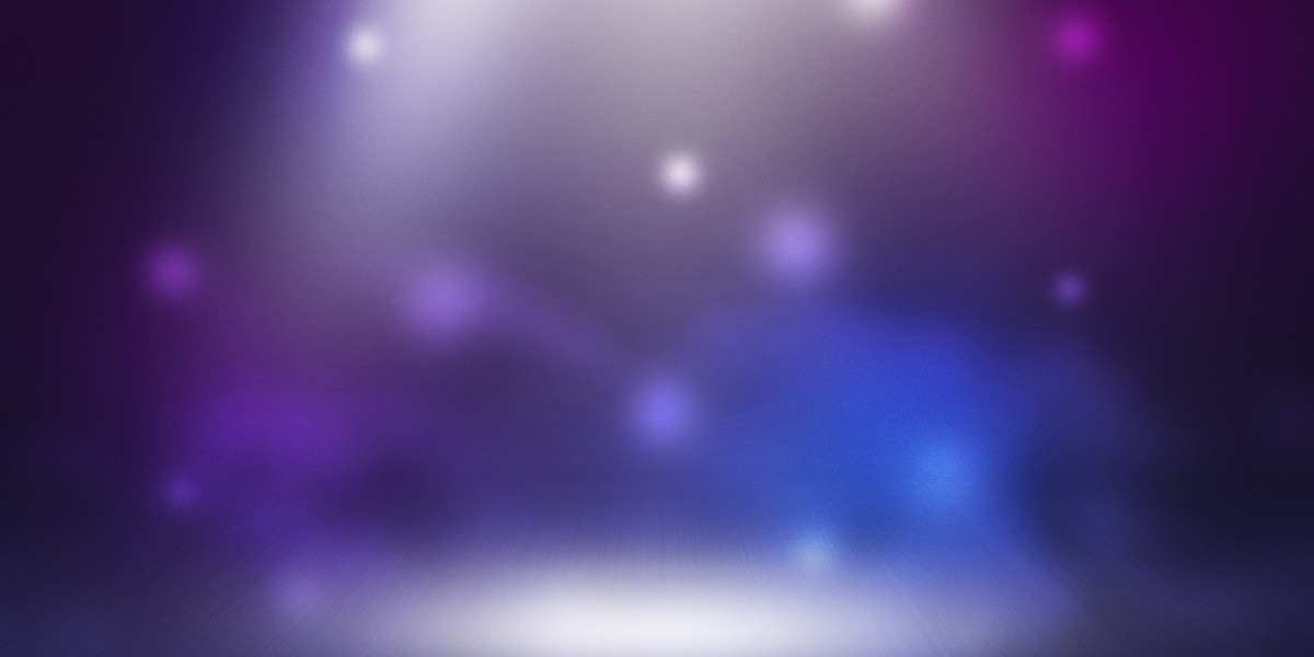 Revolutionizing Access: Advances in Payday Loans for Bad Credit With out Credit Score Checks