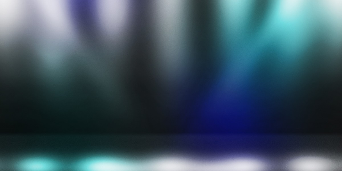 The Rise of Gold IRA Accounts: A Protected Haven on your Retirement Savings